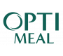 OptiMeal