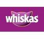 Whiskas